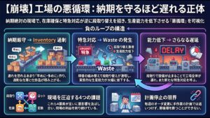 コラム画像