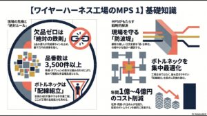 コラム画像