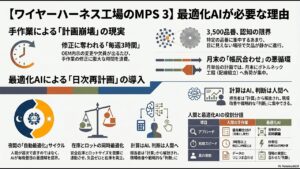 コラム画像