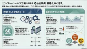 コラム画像