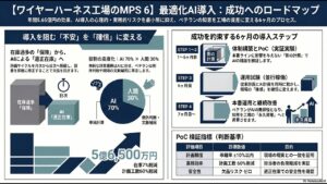 コラム画像