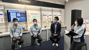 panasonicseminar