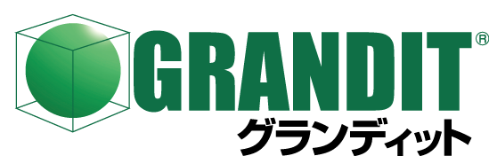 製造業向け基幹業務パッケージ「EXPLANNER/J」