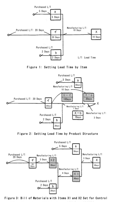 mrp_184-3.jpg