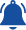 ニュースリリース