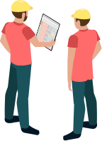 My Scheduleの機能