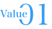 value01
