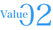 value02