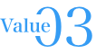 value03