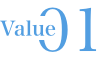 value01