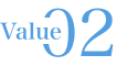 value02