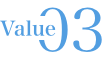 value03
