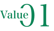 value01