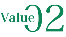 value02