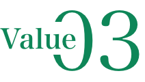 value03