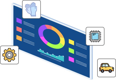 Asprova Onboarding Pack