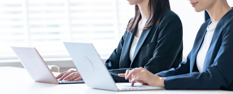 製品体験セミナー