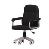 家具