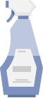 家庭用化学製品