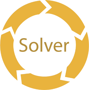 Solver