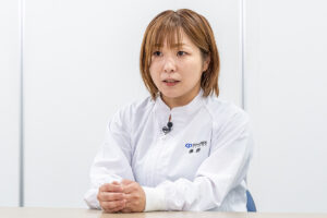TOYO PACK KIYAMA 株式会社 様