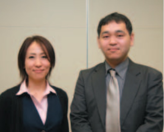 株式会社共和 様