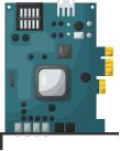 FPC