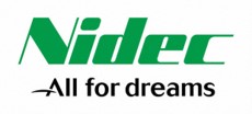 ニデックアドバンスドモータ株式会社（元日本電産サーボ株式会社） 様