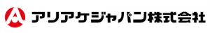 アリアケジャパン株式会社 様