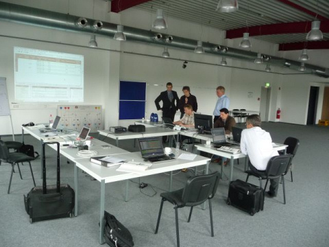 P1010365 (2).jpg