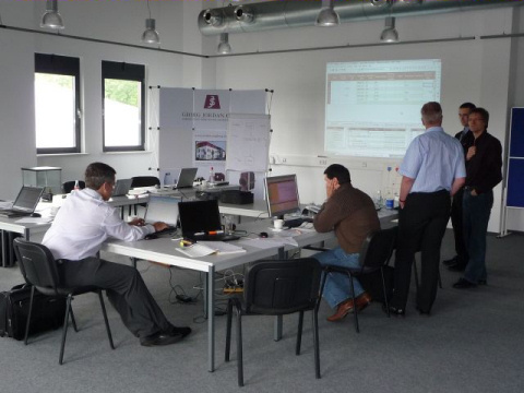 P1010371 (2).jpg