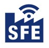 【関西 スマート工場EXPO】　に出展します
