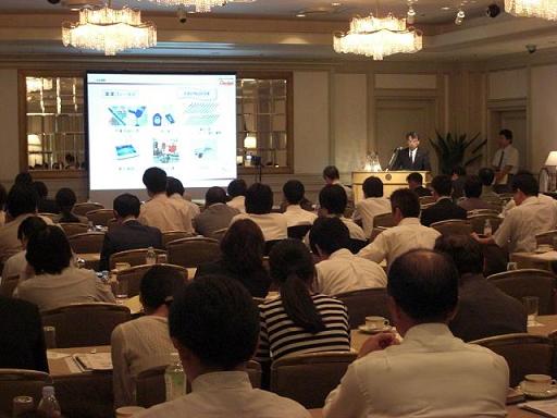 user meeting 3.JPG