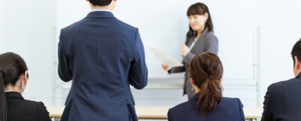 e-Learning